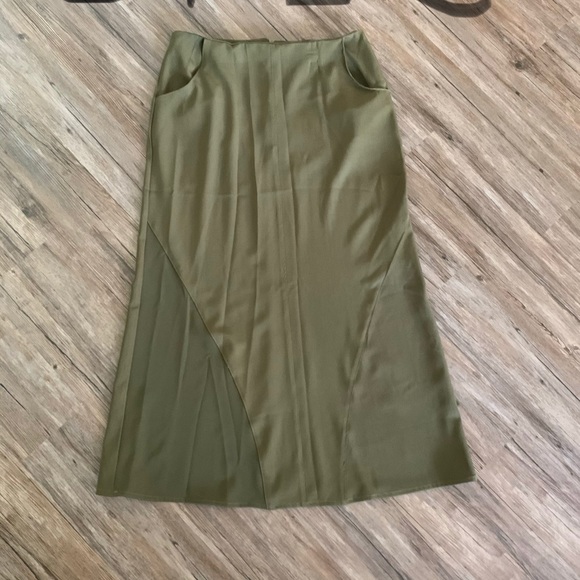 Falsa nueva para dama o joven - Picture 2 of 2